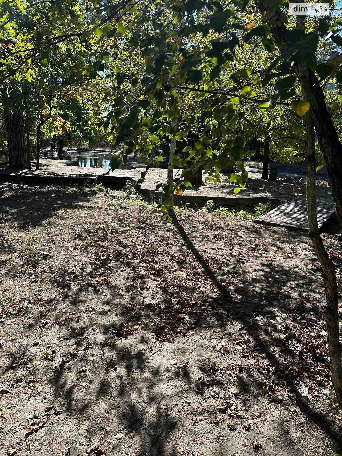 Земельный участок под жилую застройку в Буче, площадь 0.1 Га фото 1 Земельный участок под жилую застройку в Буче, площадь 0.1 Га фото 1