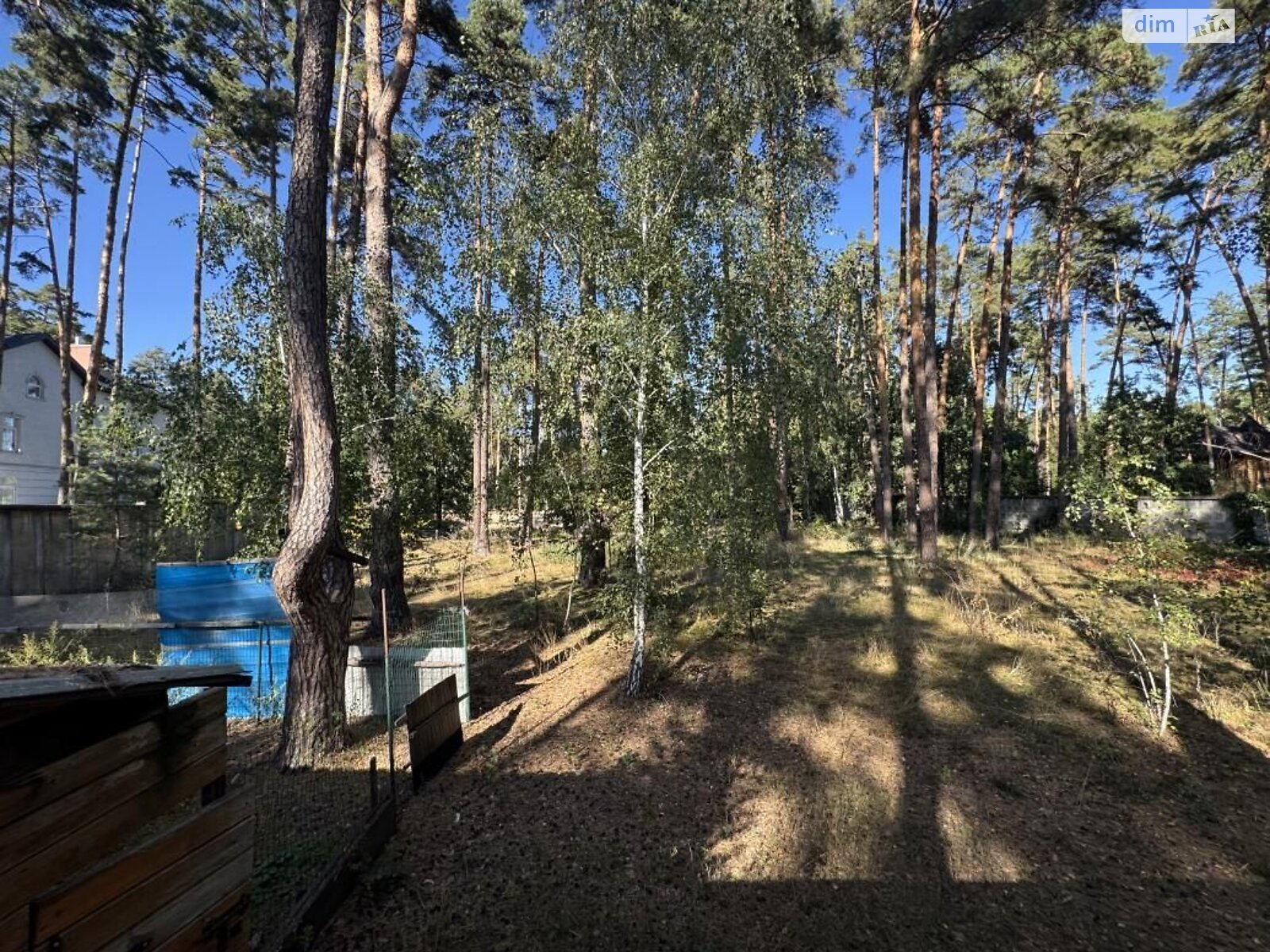 Земельный участок под жилую застройку в Буче, площадь 0.0827 Га фото 1 Земельный участок под жилую застройку в Буче, площадь 0.0827 Га фото 1