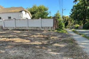 Земельный участок под жилую застройку в Буче, площадь 0.0162 Га фото 1