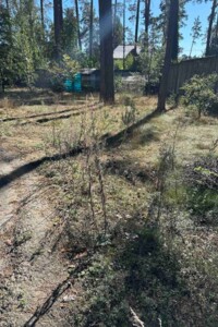 Земельный участок под жилую застройку в Буче, площадь 0.1 Га фото 2 Земельный участок под жилую застройку в Буче, площадь 0.1 Га фото 2