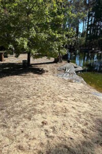 Земельный участок под жилую застройку в Буче, площадь 0.1 Га фото 2 Земельный участок под жилую застройку в Буче, площадь 0.1 Га фото 2