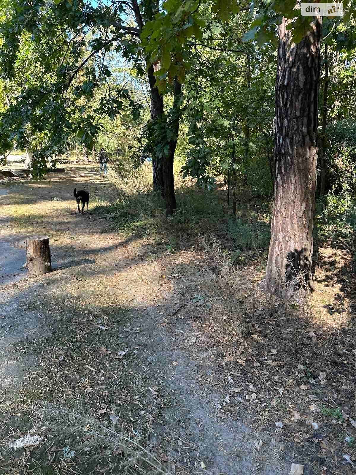 Земельный участок под жилую застройку в Буче, площадь 0.0831 Га фото 1