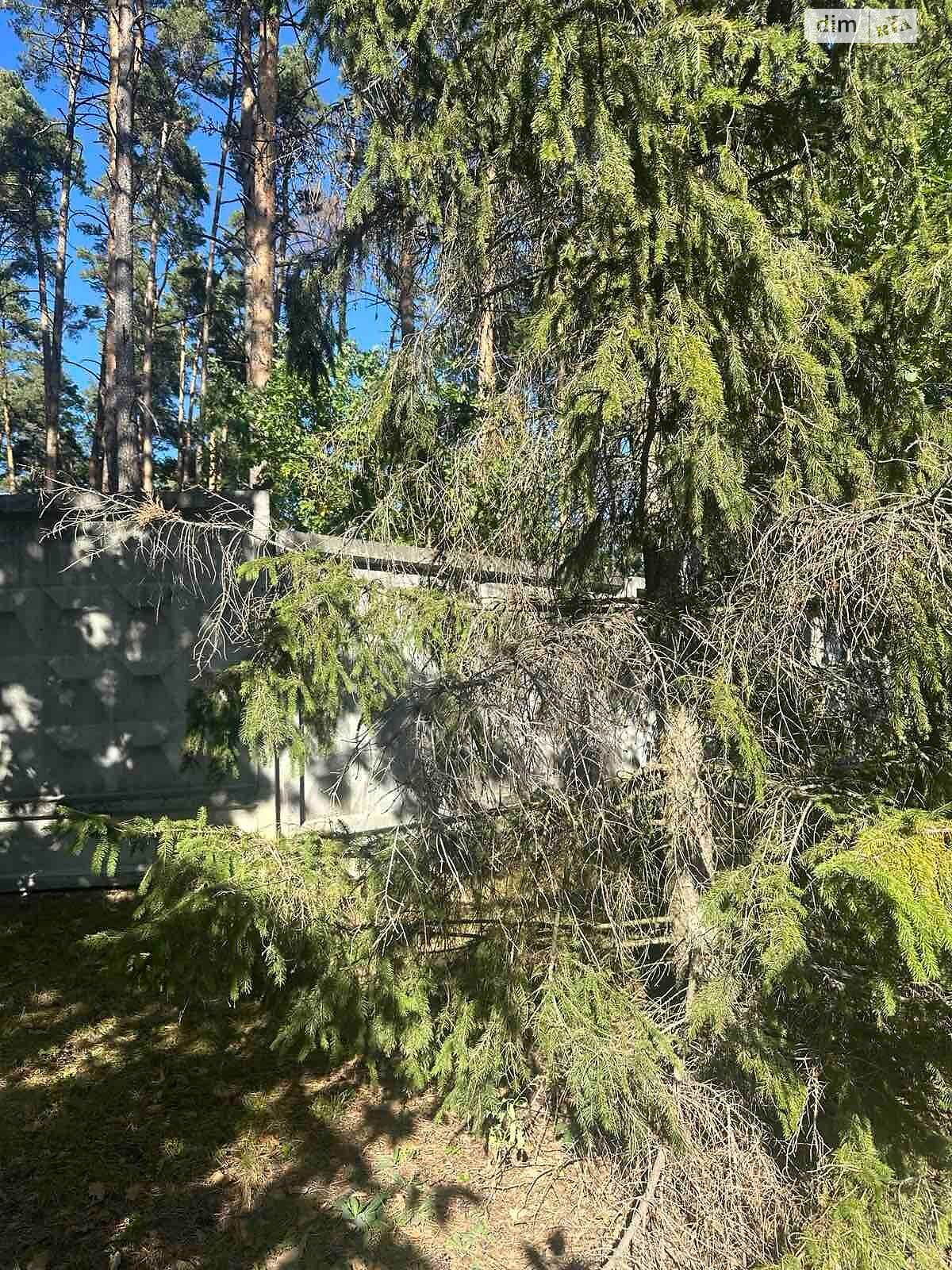 Земельный участок под жилую застройку в Буче, площадь 0.0831 Га фото 1