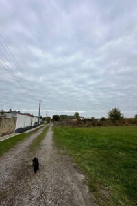 Земельный участок под жилую застройку в Буде, площадь 24.64 сотки фото 2