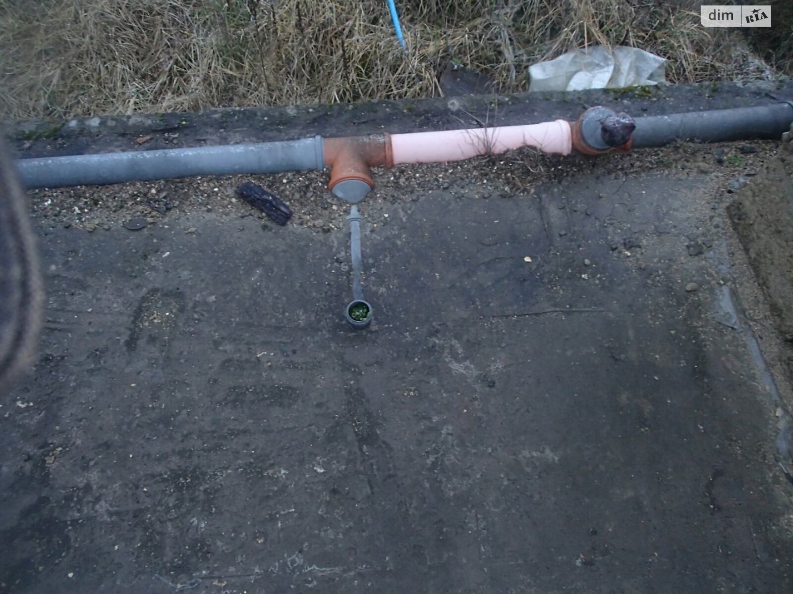 Земельна ділянка під житлову забудову в Бугаївці, площа 0.17 Га фото 1 Земельна ділянка під житлову забудову в Бугаївці, площа 0.17 Га фото 1