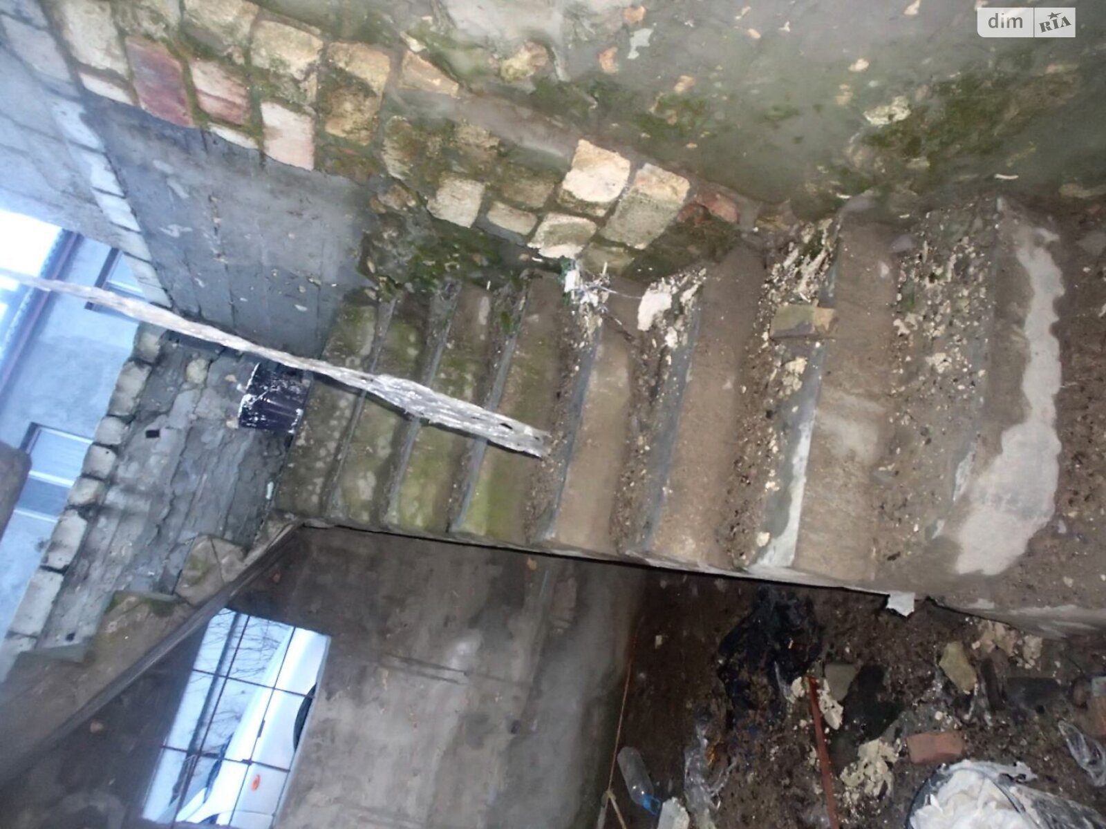 Земельна ділянка під житлову забудову в Бугаївці, площа 0.17 Га фото 1 Земельна ділянка під житлову забудову в Бугаївці, площа 0.17 Га фото 1
