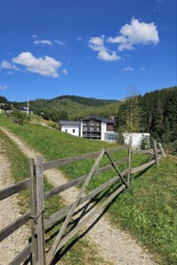 Земельный участок под жилую застройку в Буковеле, площадь 15 соток фото 2