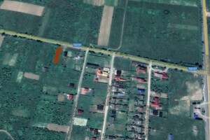 Земельный участок под жилую застройку в Буштыне, площадь 10 соток фото 2