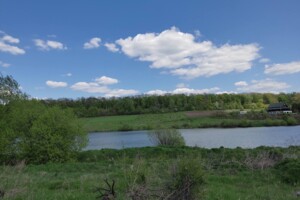 Земельна ділянка під житлову забудову в Буцневі, площа 12 соток фото 2