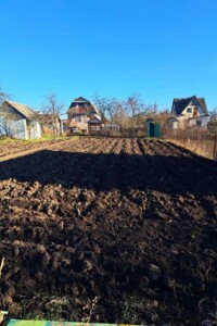 Земельный участок под жилую застройку в Буцневе, площадь 6 соток фото 2