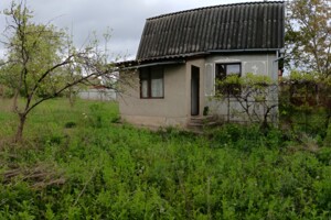 Земельна ділянка під житлову забудову в Буцневі, площа 0.534 Га фото 2