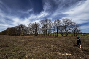 Земельна ділянка під житлову забудову в Бузовій, площа 0.096 Га фото 2