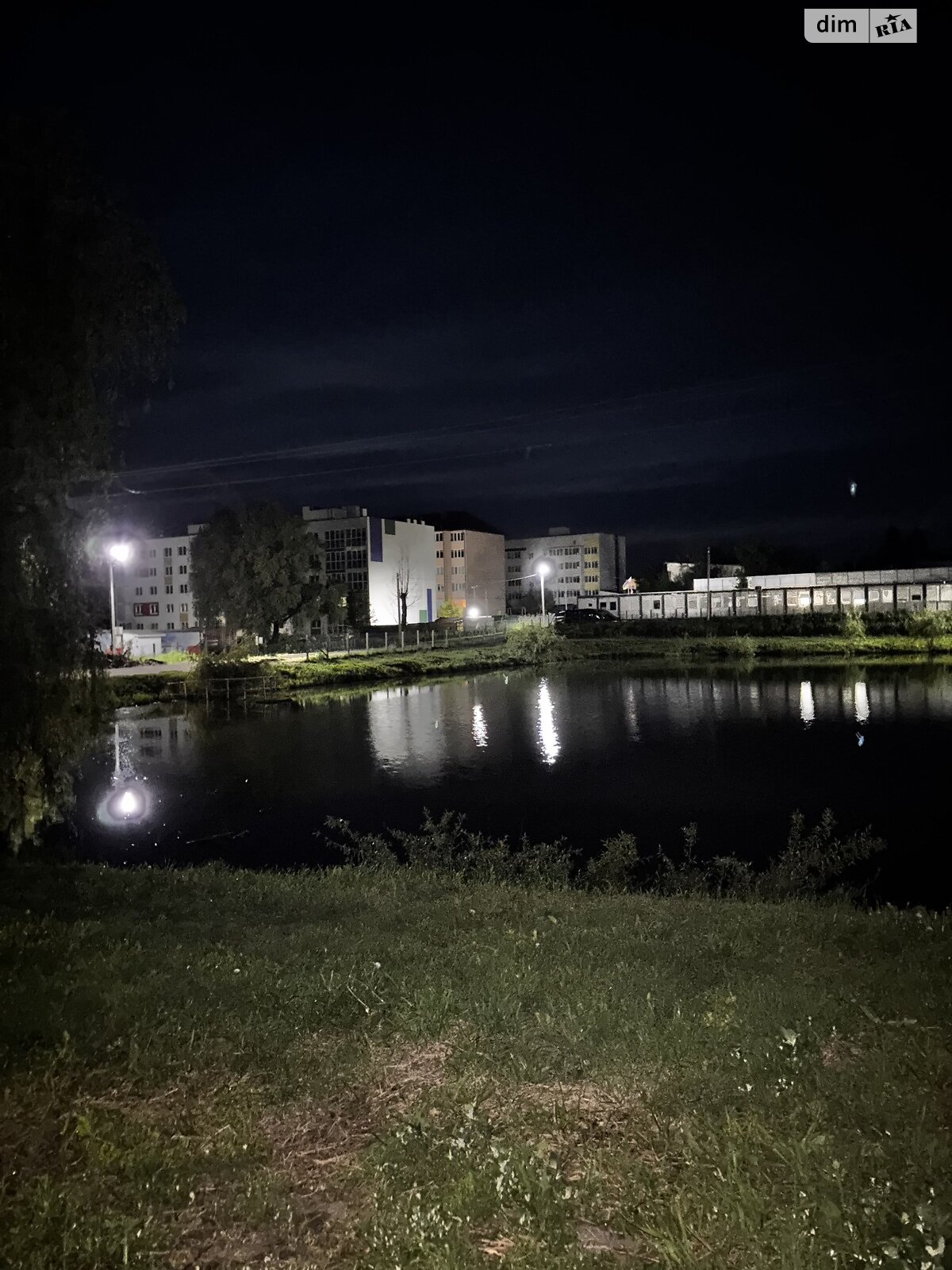 Земельна ділянка під житлову забудову в Бузовій, площа 0.096 Га фото 1 Земельна ділянка під житлову забудову в Бузовій, площа 0.096 Га фото 1