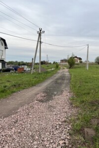 Земельный участок под жилую застройку в Бузовой, площадь 18.8 сотки фото 2
