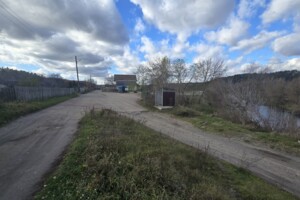 Земельна ділянка під житлову забудову в Бистрі, площа 14.8 сотки фото 2 Земельна ділянка під житлову забудову в Бистрі, площа 14.8 сотки фото 2