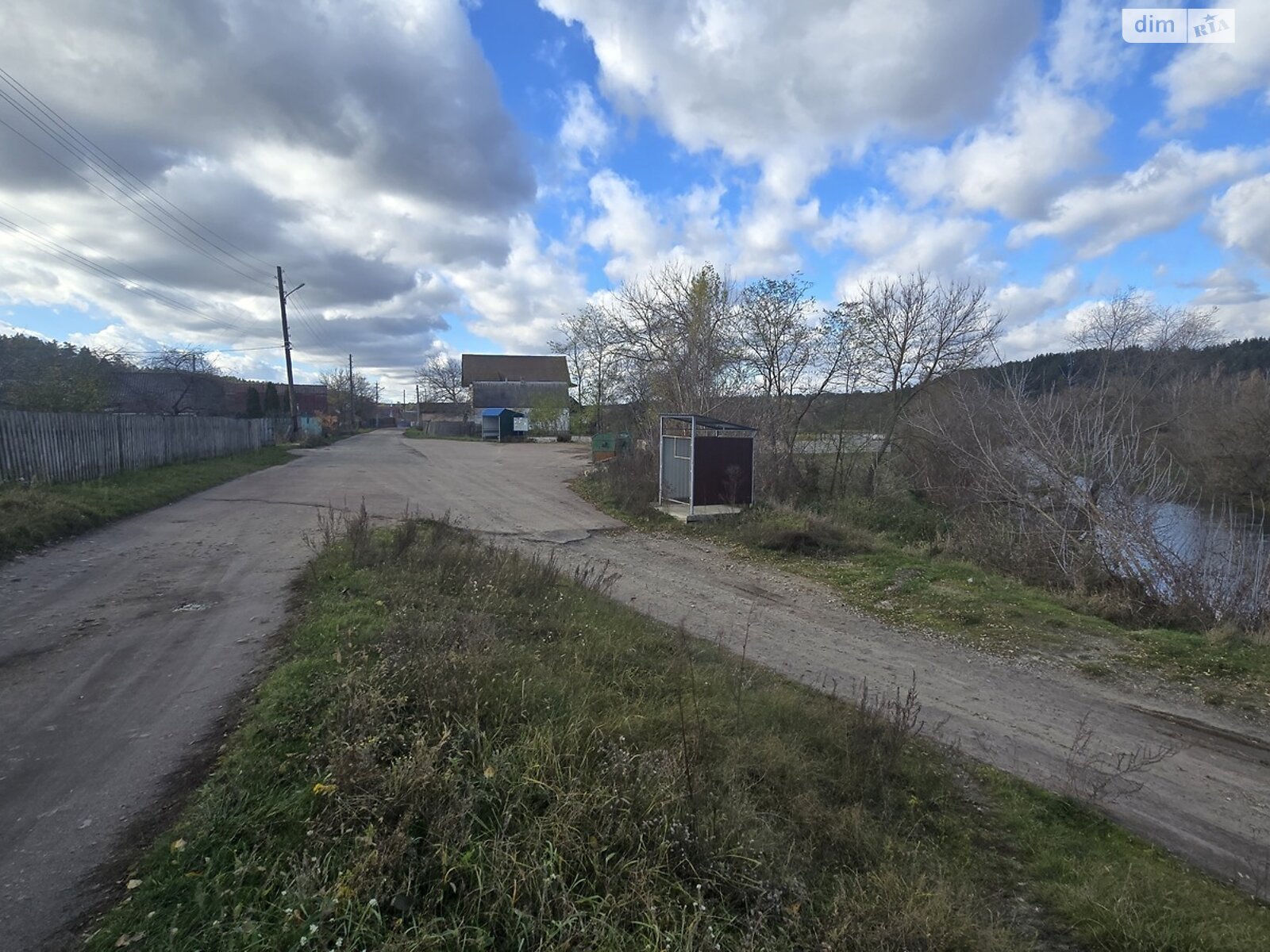 Земельна ділянка під житлову забудову в Бистрі, площа 14.8 сотки фото 1 Земельна ділянка під житлову забудову в Бистрі, площа 14.8 сотки фото 1