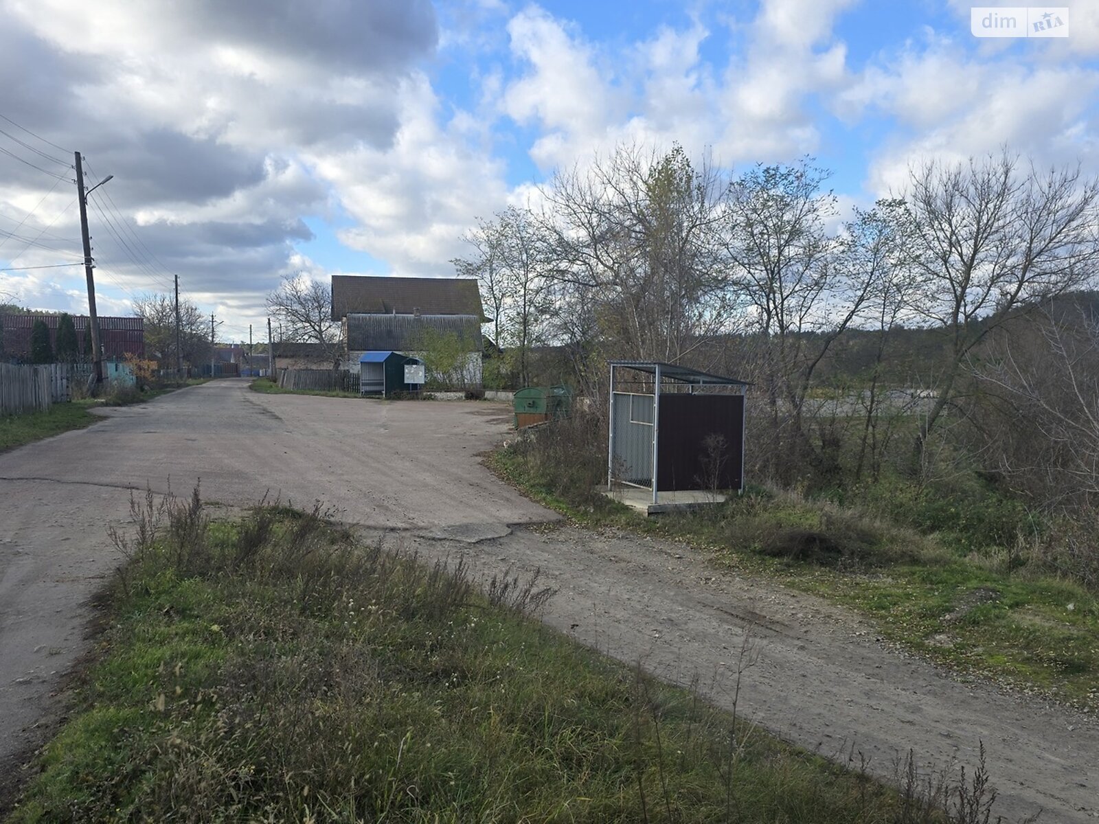 Земельна ділянка під житлову забудову в Бистрі, площа 14.8 сотки фото 1 Земельна ділянка під житлову забудову в Бистрі, площа 14.8 сотки фото 1