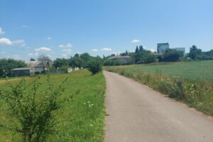 Земельный участок под жилую застройку в Быстри, площадь 15 соток фото 2