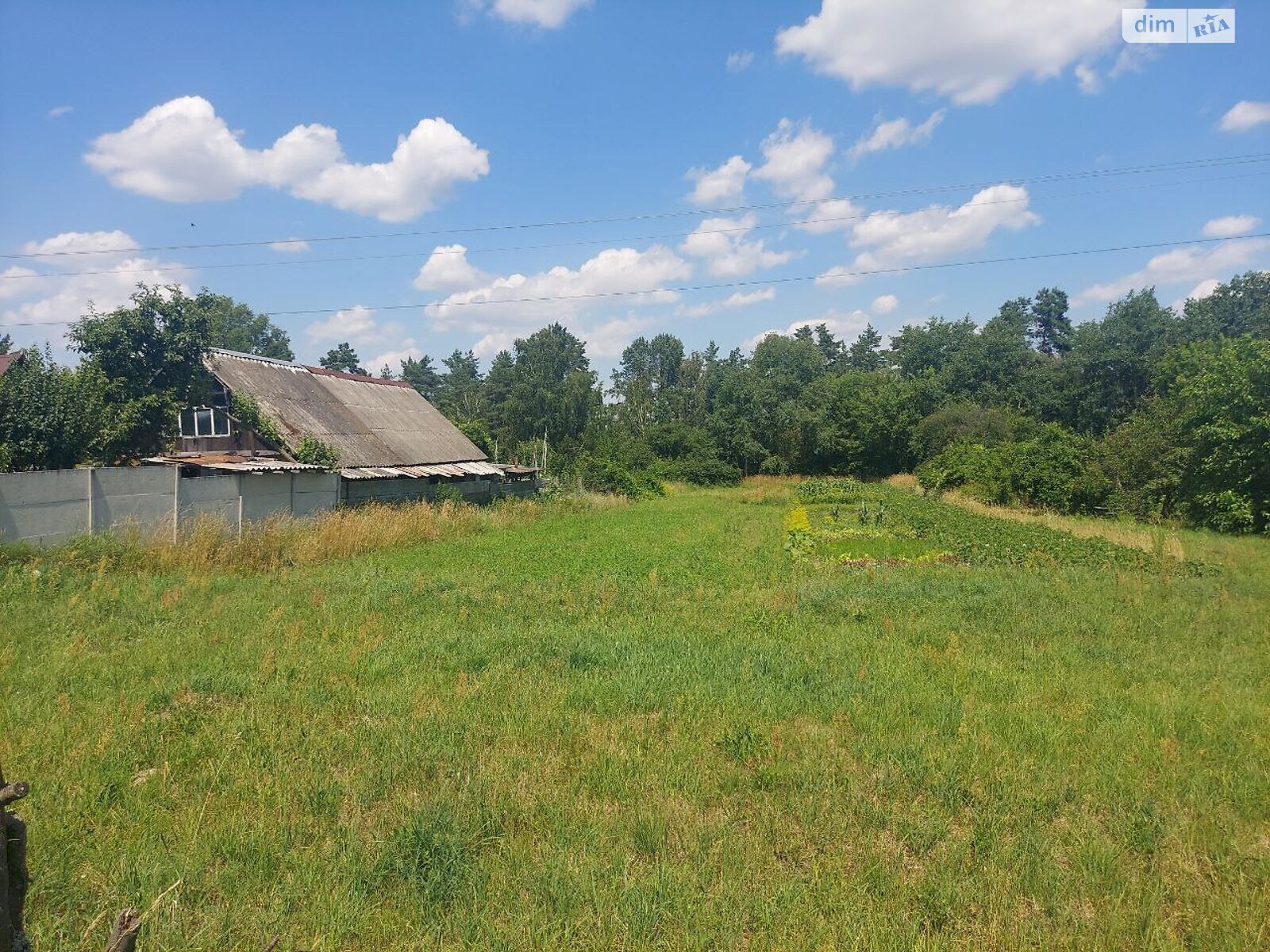 Земельный участок под жилую застройку в Быстри, площадь 15 соток фото 1 Земельный участок под жилую застройку в Быстри, площадь 15 соток фото 1