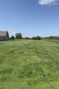 Земельна ділянка під житлову забудову в Бистриці, площа 26.04 сотки фото 2