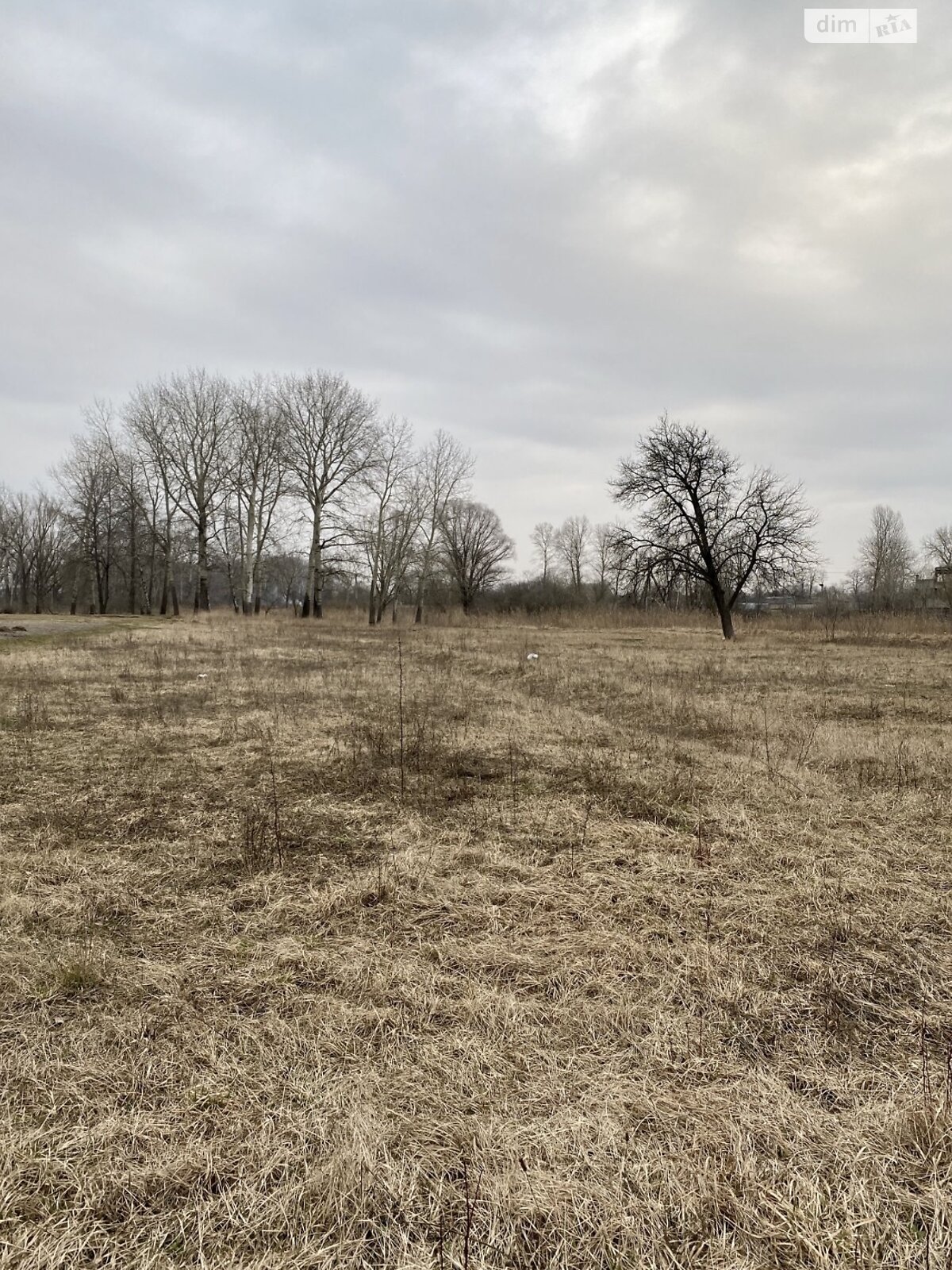 Земельна ділянка під житлову забудову в Бзові, площа 25 соток фото 1