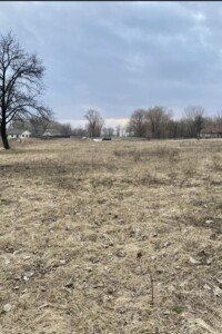 Земельна ділянка під житлову забудову в Бзові, площа 25 соток фото 2