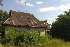 Земля под жилую застройку в Киеве, район Вита-Литовская, площадь 7 соток фото 2