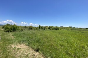 Земельна ділянка під житлову забудову в Часлівцях, площа 25 соток фото 2