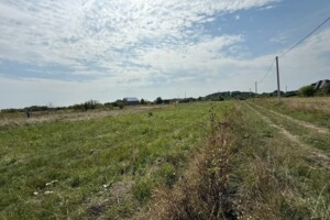 Земельный участок под жилую застройку в Часловцах, площадь 25 соток фото 2 Земельный участок под жилую застройку в Часловцах, площадь 25 соток фото 2