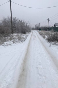 Земельна ділянка під житлову забудову в Черкаській Лозовій, площа 15 соток фото 2