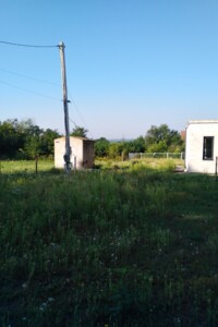 Земельна ділянка під житлову забудову в Черкаській Лозовій, площа 12 соток фото 2