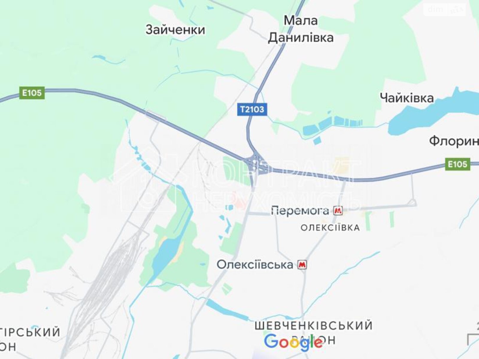 Земельный участок под жилую застройку в Черкасской Лозовой, площадь 15 соток фото 1 Земельный участок под жилую застройку в Черкасской Лозовой, площадь 15 соток фото 1