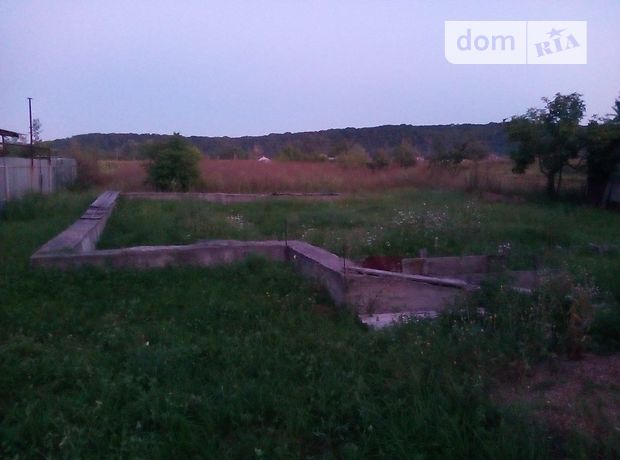 Продажа участка под жилую застройку, Черкассы, c. Будище, Киевская Продажа участка под жилую застройку, Черкассы, c. Будище, Киевская