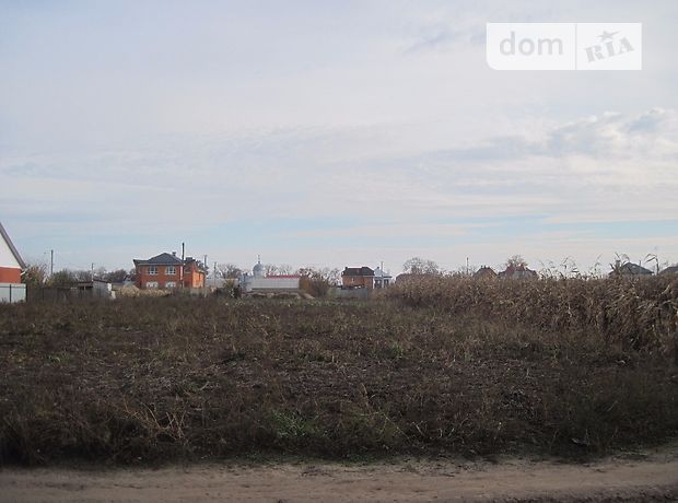 Продаж ділянки під житлову забудову, Черкаси, р‑н. Червона Слобода, Різдвяна Продаж ділянки під житлову забудову, Черкаси, р‑н. Червона Слобода, Різдвяна