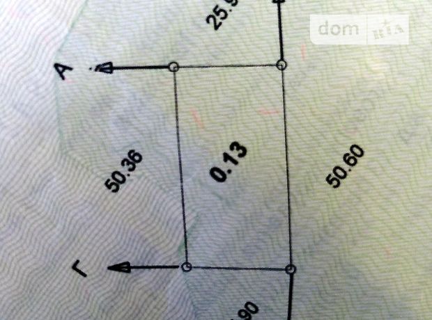 Продаж ділянки під житлову забудову, Черкаси, р‑н. Червона Слобода, Скіфська Продаж ділянки під житлову забудову, Черкаси, р‑н. Червона Слобода, Скіфська