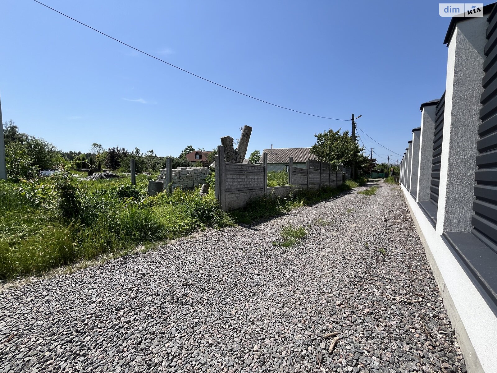 Земля под жилую застройку в Черкассах, район Дахновка, площадь 11.14 сотки фото 1 Земля под жилую застройку в Черкассах, район Дахновка, площадь 11.14 сотки фото 1