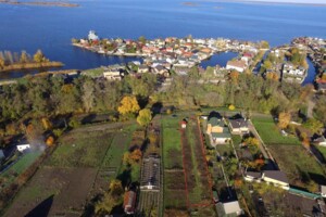 Земля под жилую застройку в Черкассах, район Дахновка, площадь 10.99 сотки фото 2