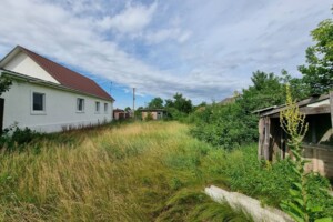 Земля під житлову забудову в Черкасах, район Дахнівка, площа 10 соток фото 2