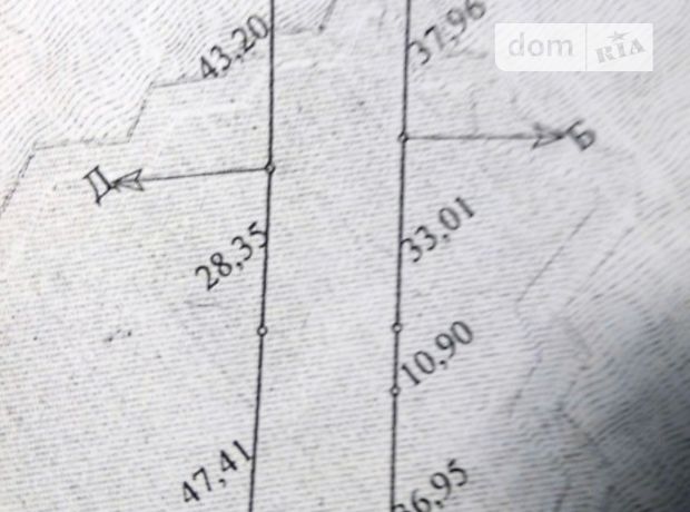 Продаж ділянки під житлову забудову, Черкаси, р‑н. Геронимівка, напрямок Оршанець Продаж ділянки під житлову забудову, Черкаси, р‑н. Геронимівка, напрямок Оршанець