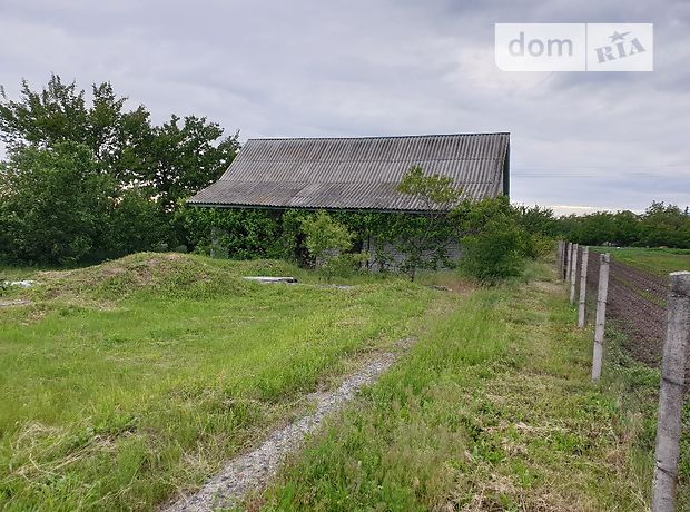 Земля під житлову забудову в селі Леськи, площа 15 соток фото 1 Земля під житлову забудову в селі Леськи, площа 15 соток фото 1