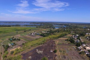 Земельный участок под жилую застройку в Леськах, площадь 14 соток фото 2