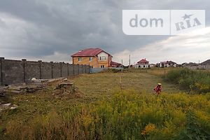 Земля под жилую застройку в Черкассах, район Луначарский, площадь 9 соток фото 2