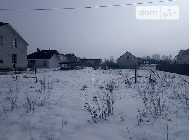 Продажа участка под жилую застройку, Черкассы, р‑н. Луначарский, Галини Буркацької Продажа участка под жилую застройку, Черкассы, р‑н. Луначарский, Галини Буркацької