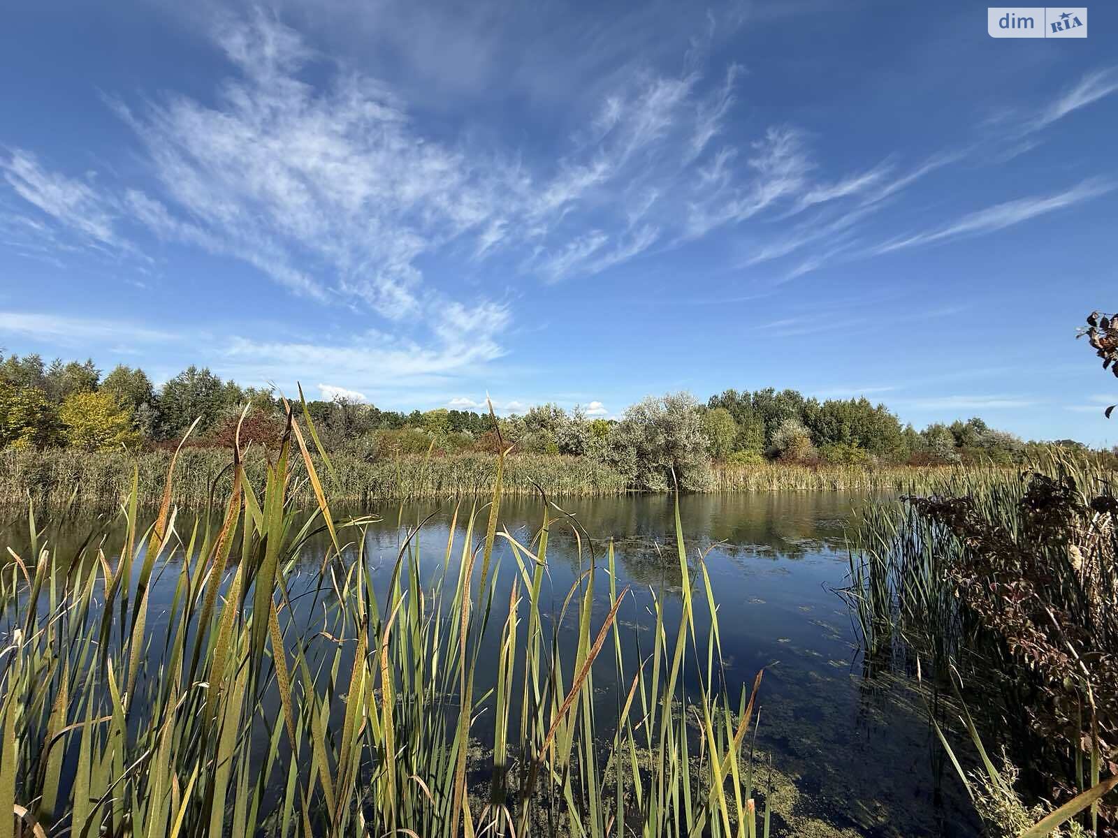 Земельный участок под жилую застройку в Черкассах, площадь 20 соток фото 1 Земельный участок под жилую застройку в Черкассах, площадь 20 соток фото 1