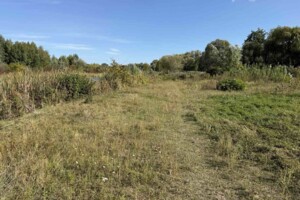 Земельный участок под жилую застройку в Черкассах, площадь 20 соток фото 2 Земельный участок под жилую застройку в Черкассах, площадь 20 соток фото 2