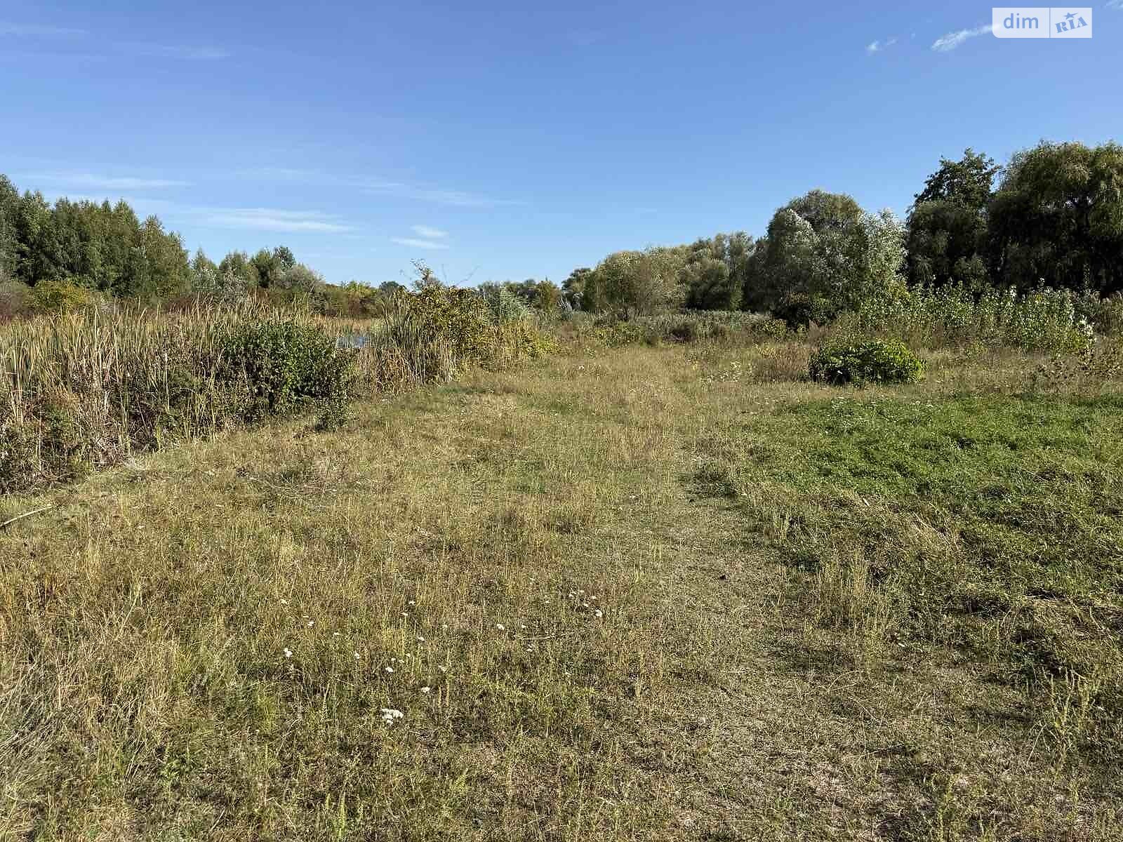 Земельный участок под жилую застройку в Черкассах, площадь 20 соток фото 1 Земельный участок под жилую застройку в Черкассах, площадь 20 соток фото 1