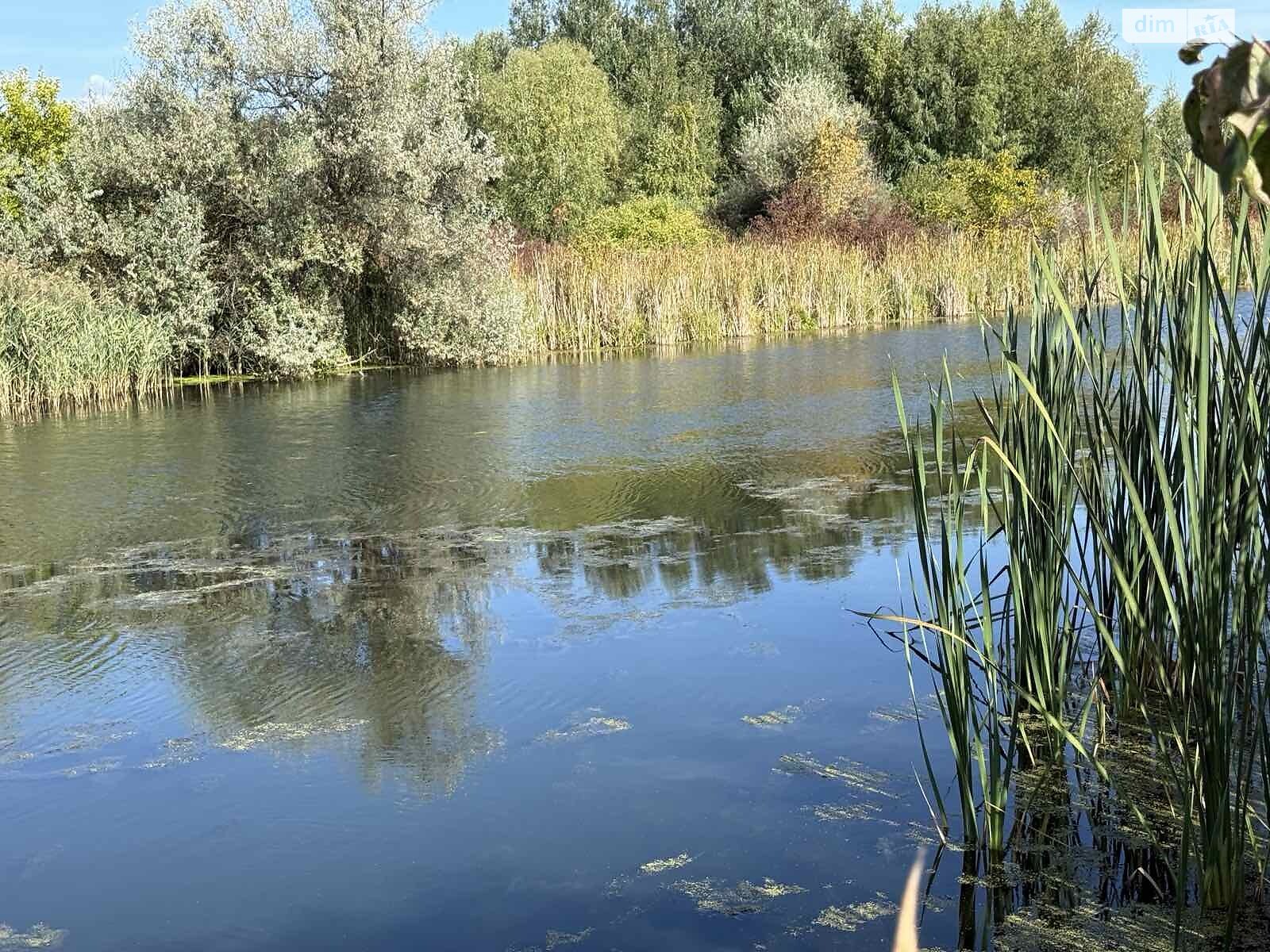 Земельный участок под жилую застройку в Черкассах, площадь 20 соток фото 1 Земельный участок под жилую застройку в Черкассах, площадь 20 соток фото 1