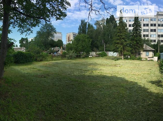 Продажа участка под жилую застройку, Черкассы, р‑н. Седова, Чехова Продажа участка под жилую застройку, Черкассы, р‑н. Седова, Чехова