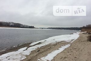 Земельна ділянка під житлову забудову в Сокирно, площа 10 соток фото 2