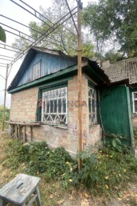 Земля под жилую застройку в Черкассах, район Сосновский, площадь 9.85 сотки фото 2